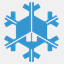lemming-loppet.de