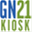 kiosk.msganetwork.org