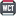 automaticgateway.com