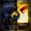 albertolima.bandcamp.com
