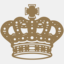 emperormacy.com