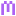 onlymobilepro.com