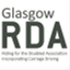 rdaglasgow.wordpress.com