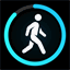 stepsapp.io