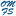 omfsresearch.com