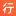 kuaibangxing.com