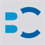 builtondrupal.com