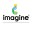 imaginecraftsblog.com