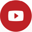 video-tar.hu