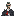 detectivewill.com