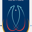 blackwolfranch.alphagraphicsbozeman.com