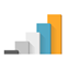 fossilmarketing.com