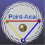 point-axial.com