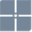 yacht-bot.com