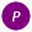 purpleaid.com