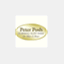 peterposh.co.uk