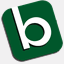 bazzar4u.com