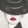 mamyrene.wordpress.com