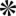 davejross.com