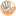 smackafact.com