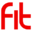 lowfit.com