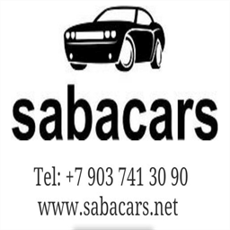 sabacars.net