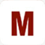 motonetltd.com