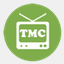 tmclivetelecast.com