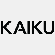 kanetoku.com