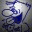 johnnyjinkle.wordpress.com