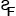 sf-designs.net
