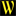 wizardofwin.com