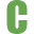 clueless-frog.com