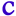 sylution.com