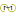 marango-solutions.com