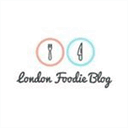 londontools.com