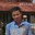 samnangkhin.wordpress.com