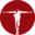 musichall.be