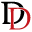 thedietdocchampaign.com