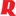 rpmnw.com