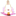 vallalarmiracles.org