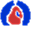 sfctcv.net