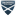 baggingscotland.com
