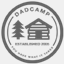 dadcamp.info