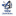 ybmservices.com