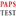 paps-test.de