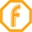 flamboyantgemlab.com