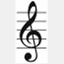 practicemynotes.com