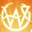 wyllemkillfoy.fr