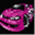 beat-works.net